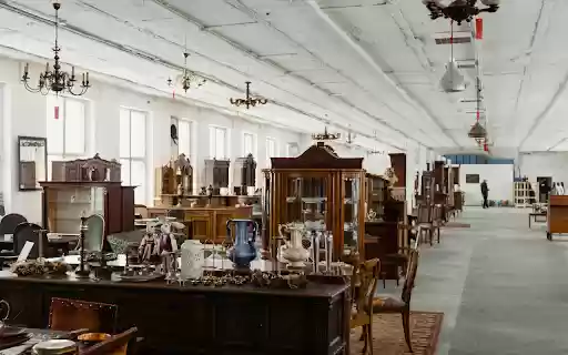 Landscape Photography of an Antique Shop from Chrome web store to be run with OffiDocs Chromium online Landscape Photography of an Antique Shop from Chrome web store to be run with OffiDocs Chromium online