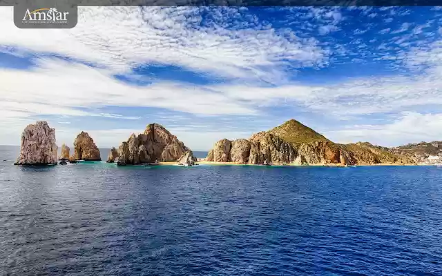 Lands End Cabo San Lucas, Mexico from Chrome web store to be run with OffiDocs Chromium online Lands End Cabo San Lucas, Mexico from Chrome web store to be run with OffiDocs Chromium online