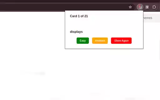 Lango Translate, Save, Learn! from Chrome web store to be run with OffiDocs Chromium online Lango Translate, Save, Learn! from Chrome web store to be run with OffiDocs Chromium online