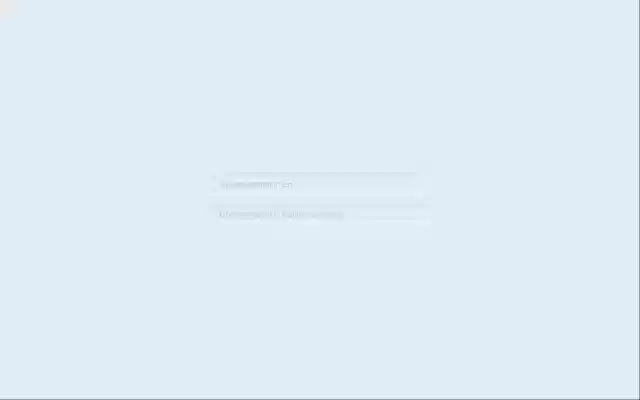 Language specified Google search  from Chrome web store to be run with OffiDocs Chromium online