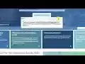 Language Weaver Instant Translation  from Chrome web store to be run with OffiDocs Chromium online