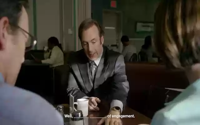 Languica  from Chrome web store to be run with OffiDocs Chromium online