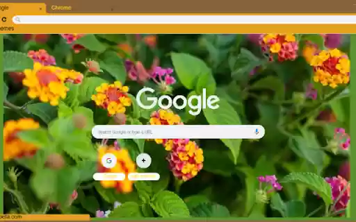 Lantana  from Chrome web store to be run with OffiDocs Chromium online