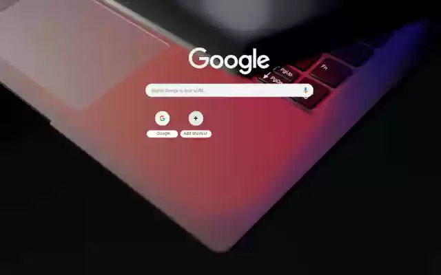 Laptop Do Hoa  from Chrome web store to be run with OffiDocs Chromium online