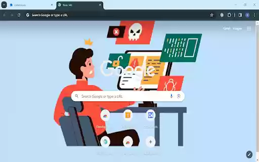 Laptopspaps BG  from Chrome web store to be run with OffiDocs Chromium online