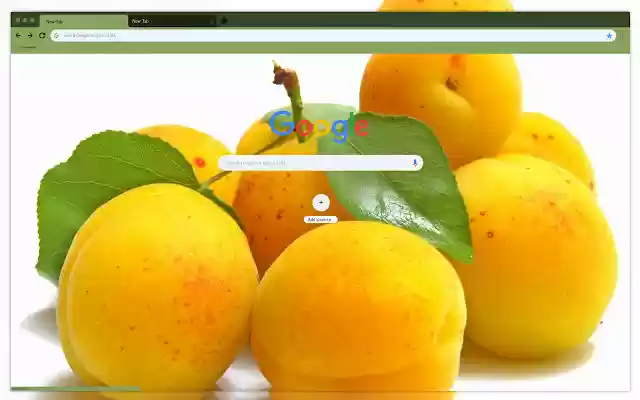 Large apricots from Chrome web store to be run with OffiDocs Chromium online Large apricots from Chrome web store to be run with OffiDocs Chromium online