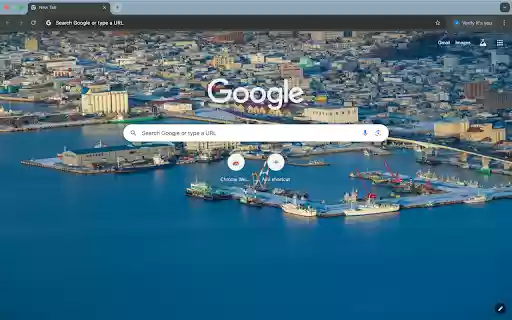 large seaport from Chrome web store to be run with OffiDocs Chromium online large seaport from Chrome web store to be run with OffiDocs Chromium online