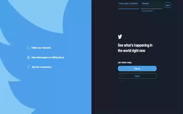 Last Read Tweet from Chrome web store to be run with OffiDocs Chromium online Last Read Tweet from Chrome web store to be run with OffiDocs Chromium online