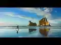 LastSeenTracker  from Chrome web store to be run with OffiDocs Chromium online