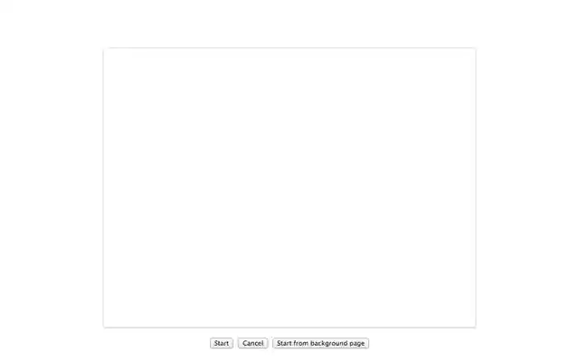 LatinCampus Chrome Screen Sharing  from Chrome web store to be run with OffiDocs Chromium online