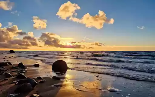 LATVIA SEA THEME from Chrome web store to be run with OffiDocs Chromium online LATVIA SEA THEME from Chrome web store to be run with OffiDocs Chromium online