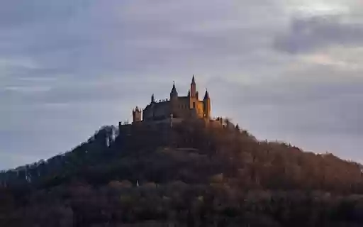 LAUGHTER Theme  from Chrome web store to be run with OffiDocs Chromium online