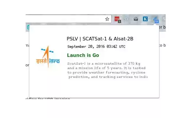 Launch Alert from Chrome web store to be run with OffiDocs Chromium online Launch Alert from Chrome web store to be run with OffiDocs Chromium online