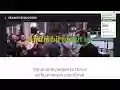 OffiDocs Chromium 온라인과 함께 실행되도록 Chrome 웹 스토어에서 실행 및 DTM 전환