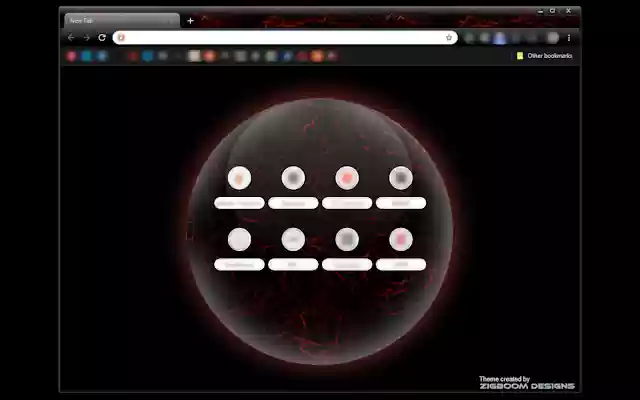 LavaChrome from Chrome web store to be run with OffiDocs Chromium online LavaChrome from Chrome web store to be run with OffiDocs Chromium online