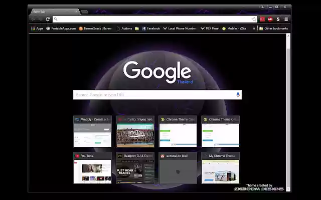 LavaChrome Purple from Chrome web store to be run with OffiDocs Chromium online LavaChrome Purple from Chrome web store to be run with OffiDocs Chromium online