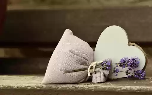 Lavender Heart of Calm from Chrome web store to be run with OffiDocs Chromium online Lavender Heart of Calm from Chrome web store to be run with OffiDocs Chromium online