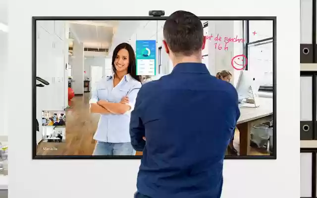 la Vitre from Chrome web store to be run with OffiDocs Chromium online la Vitre from Chrome web store to be run with OffiDocs Chromium online