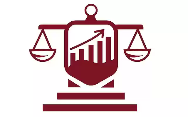 Law Firm Marketing  from Chrome web store to be run with OffiDocs Chromium online