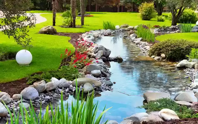 Lawn  from Chrome web store to be run with OffiDocs Chromium online