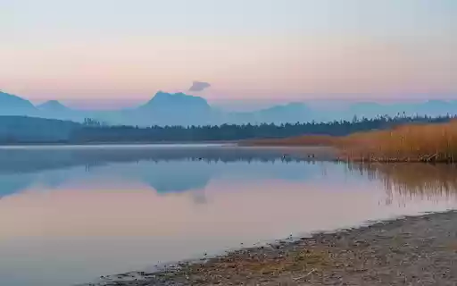 Lawn and Lake from Chrome web store to be run with OffiDocs Chromium online Lawn and Lake from Chrome web store to be run with OffiDocs Chromium online