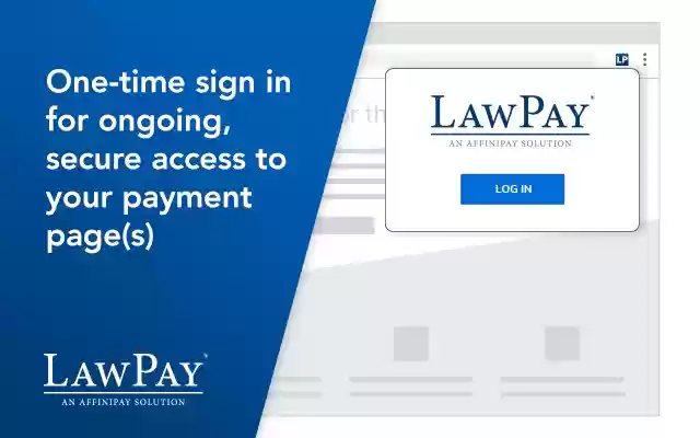 LawPay Browser Extension  from Chrome web store to be run with OffiDocs Chromium online LawPay Browser Extension  from Chrome web store to be run with OffiDocs Chromium online