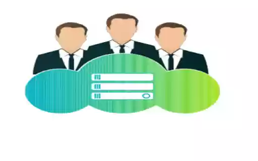 Law Seva CA Cloud Desk Utility from Chrome web store to be run with OffiDocs Chromium online Law Seva CA Cloud Desk Utility from Chrome web store to be run with OffiDocs Chromium online