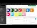 Lawyer Team from Chrome web store to be run with OffiDocs Chromium online Lawyer Team from Chrome web store to be run with OffiDocs Chromium online