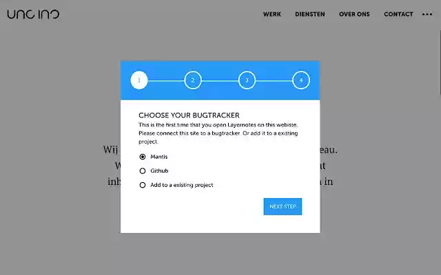 Layer Notes from Chrome web store to be run with OffiDocs Chromium online Layer Notes from Chrome web store to be run with OffiDocs Chromium online