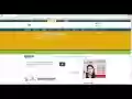 LazyFAP from Chrome web store to be run with OffiDocs Chromium online LazyFAP from Chrome web store to be run with OffiDocs Chromium online