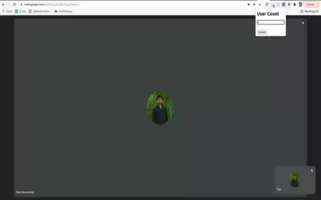 LazyFrog from Chrome web store to be run with OffiDocs Chromium online LazyFrog from Chrome web store to be run with OffiDocs Chromium online