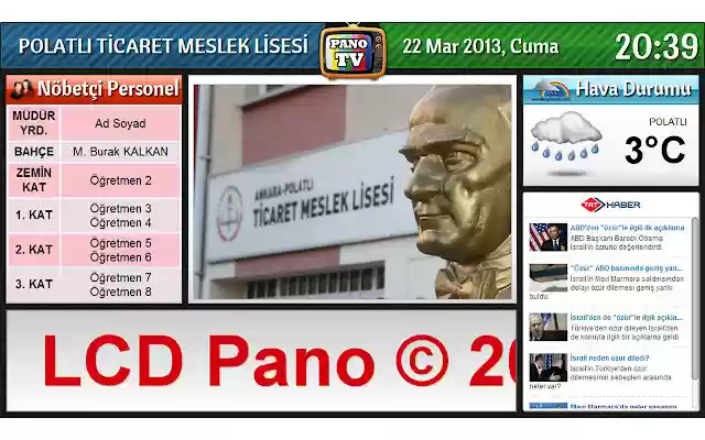 LCD Pano from Chrome web store to be run with OffiDocs Chromium online LCD Pano from Chrome web store to be run with OffiDocs Chromium online
