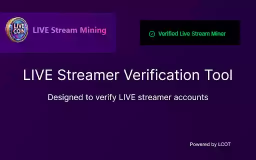 LCOT Verification  from Chrome web store to be run with OffiDocs Chromium online LCOT Verification  from Chrome web store to be run with OffiDocs Chromium online