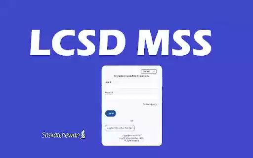 LCSD MSS Enhancements  from Chrome web store to be run with OffiDocs Chromium online