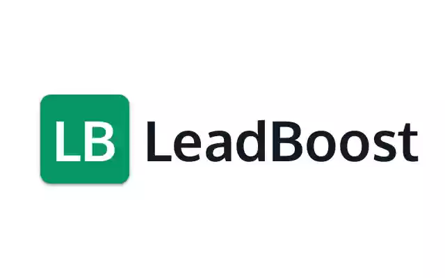 LeadBoost Linkedin Automation Software from Chrome web store to be run with OffiDocs Chromium online LeadBoost Linkedin Automation Software from Chrome web store to be run with OffiDocs Chromium online
