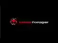 LeadsForager from Chrome web store to be run with OffiDocs Chromium online LeadsForager from Chrome web store to be run with OffiDocs Chromium online