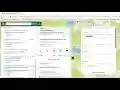 Leads in crm from Chrome web store to be run with OffiDocs Chromium online Leads in crm from Chrome web store to be run with OffiDocs Chromium online