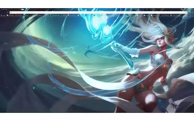 League of Legends Janna 1920x1080 from Chrome web store to be run with OffiDocs Chromium online League of Legends Janna 1920x1080 from Chrome web store to be run with OffiDocs Chromium online