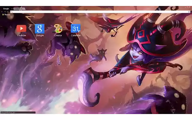 League of Legends Wicked Lulu 1920x1080 from Chrome web store to be run with OffiDocs Chromium online League of Legends Wicked Lulu 1920x1080 from Chrome web store to be run with OffiDocs Chromium online