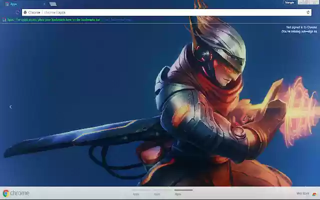 League of Legends Yasuo 1920X1080 from Chrome web store to be run with OffiDocs Chromium online League of Legends Yasuo 1920X1080 from Chrome web store to be run with OffiDocs Chromium online