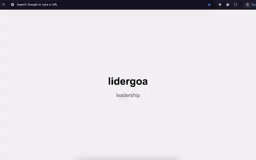 Learn Basque  from Chrome web store to be run with OffiDocs Chromium online