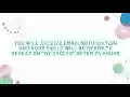 Learn Cycle  from Chrome web store to be run with OffiDocs Chromium online