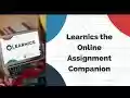 Learnics Teacher Link from Chrome web store to be run with OffiDocs Chromium online Learnics Teacher Link from Chrome web store to be run with OffiDocs Chromium online