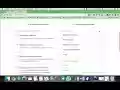 LearningHub Helper  from Chrome web store to be run with OffiDocs Chromium online