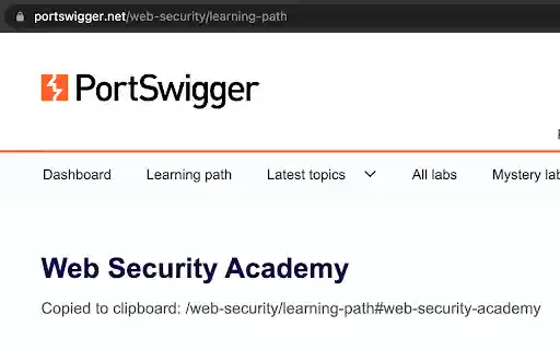 Learning Path Helper from Chrome web store to be run with OffiDocs Chromium online Learning Path Helper from Chrome web store to be run with OffiDocs Chromium online
