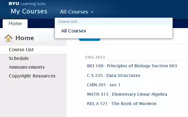 Learning Suite Mod from Chrome web store to be run with OffiDocs Chromium online Learning Suite Mod from Chrome web store to be run with OffiDocs Chromium online