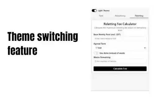 Lease  from Chrome web store to be run with OffiDocs Chromium online