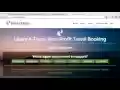 Leave A Trace Reminder  from Chrome web store to be run with OffiDocs Chromium online