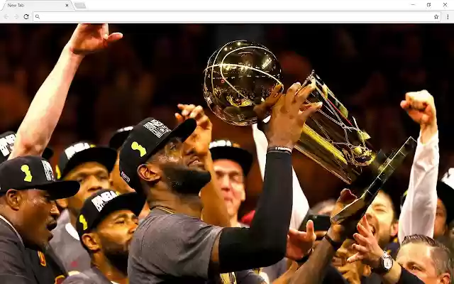 Lebron James NBA Images New Tab from Chrome web store to be run with OffiDocs Chromium online Lebron James NBA Images New Tab from Chrome web store to be run with OffiDocs Chromium online