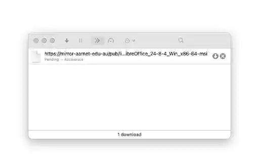 Leech for Chrome from Chrome web store to be run with OffiDocs Chromium online Leech for Chrome from Chrome web store to be run with OffiDocs Chromium online